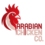 arabianchickenco.com