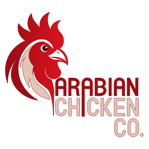 arabianchickenco.com